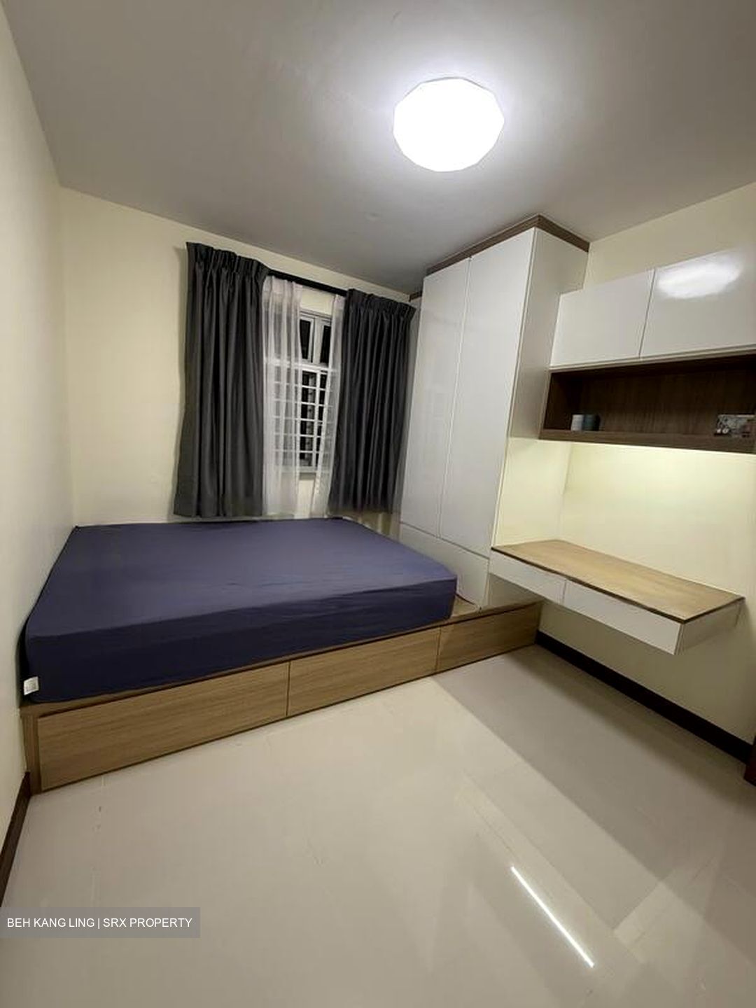 Blk 815B Keat Hong Quad (Choa Chu Kang), HDB 4 Rooms #458111971